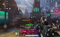 XlsToOra 4.2.180810 官方版